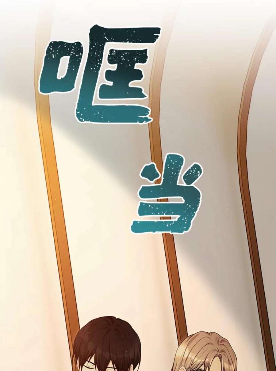 绿荫之冠74.治疗