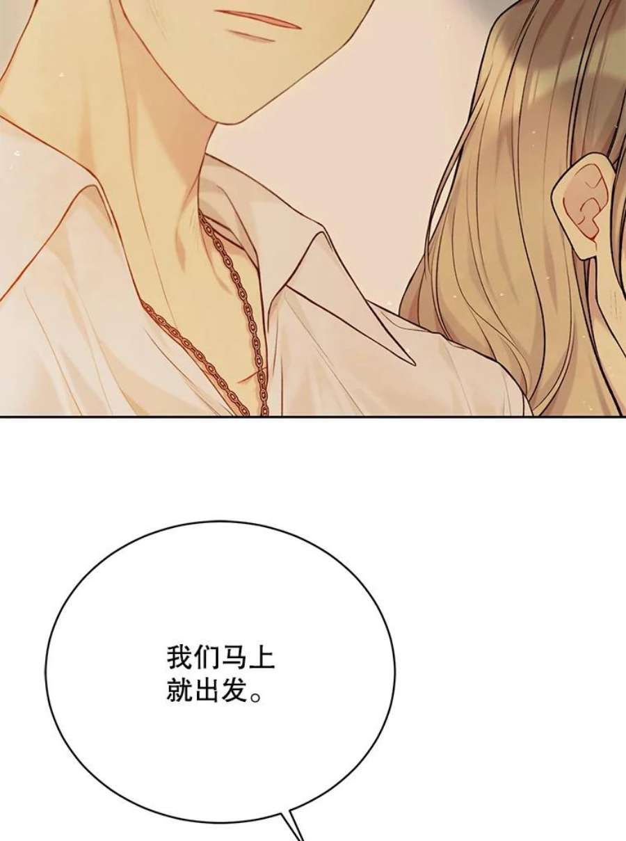 绿荫之冠74.治疗