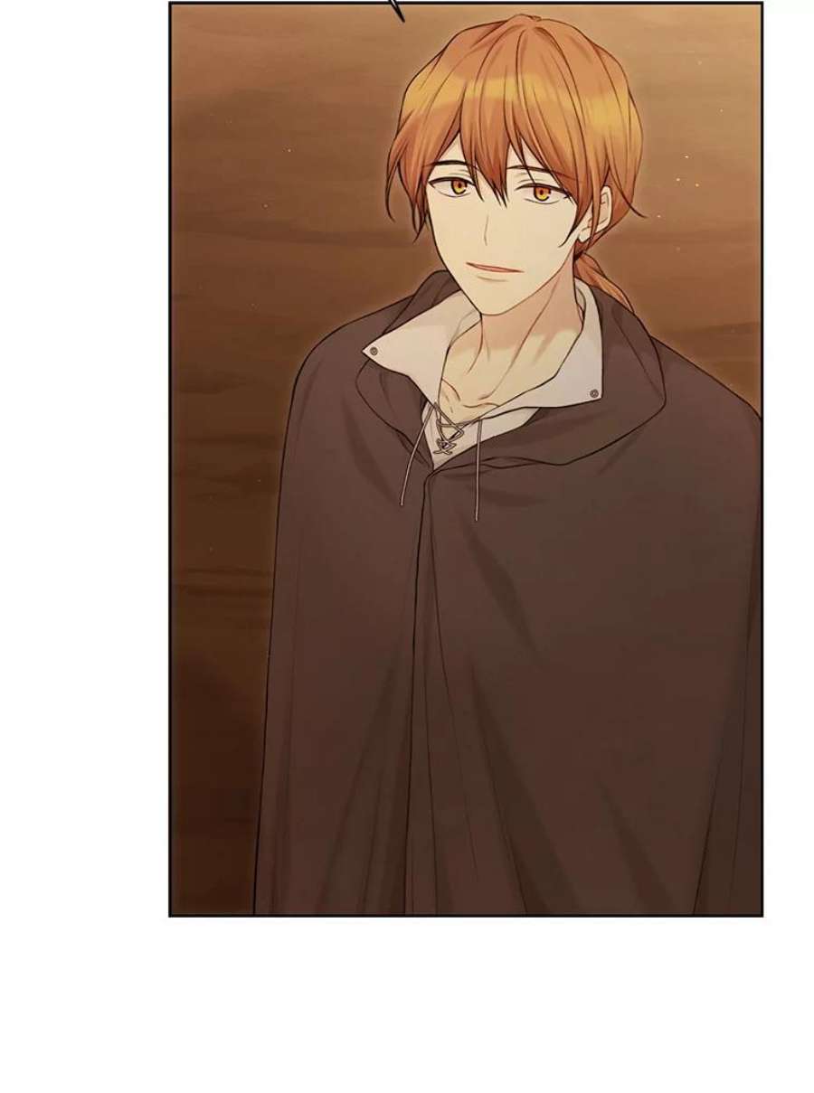 绿荫之冠74.治疗