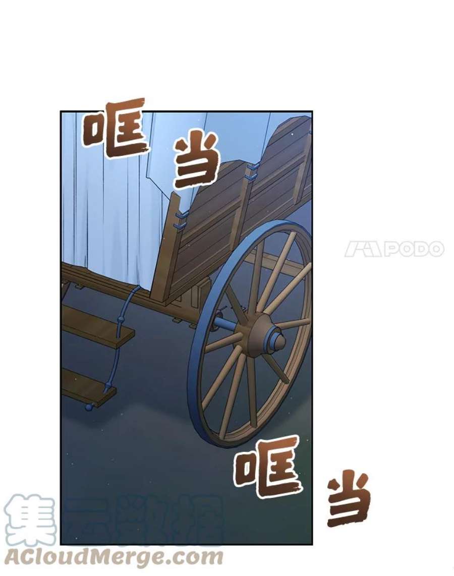 绿荫之冠74.治疗