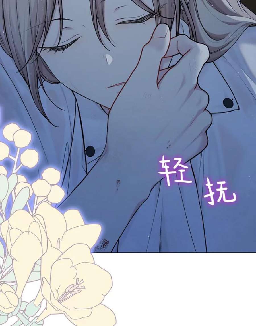 绿荫之冠74.治疗