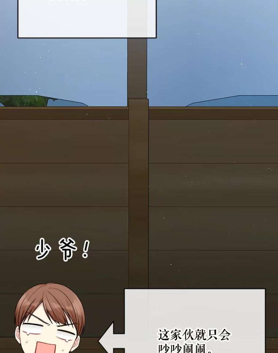 绿荫之冠74.治疗