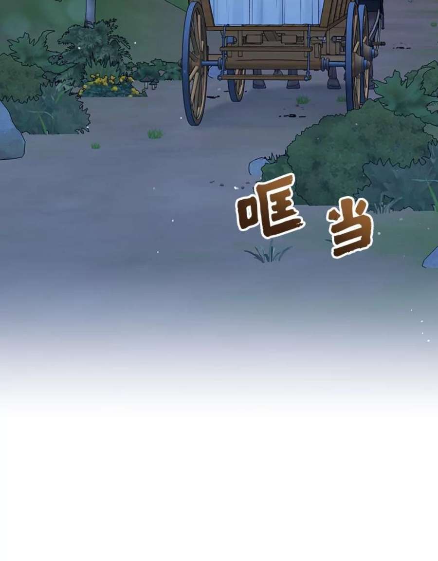 绿荫之冠74.治疗