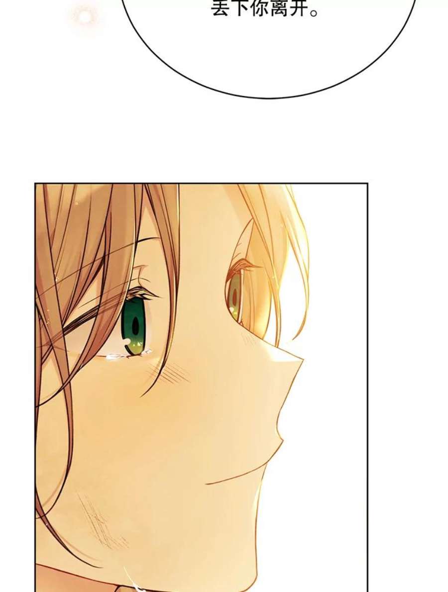 绿荫之冠74.治疗