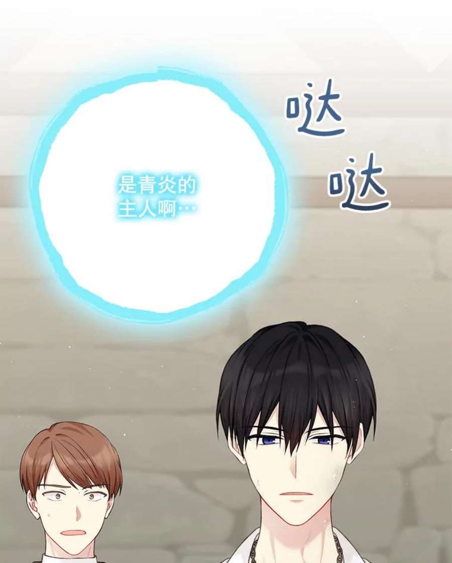 绿荫之冠74.治疗