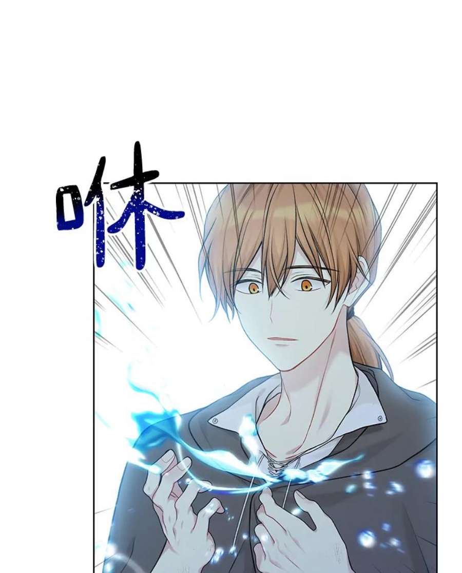 绿荫之冠74.治疗