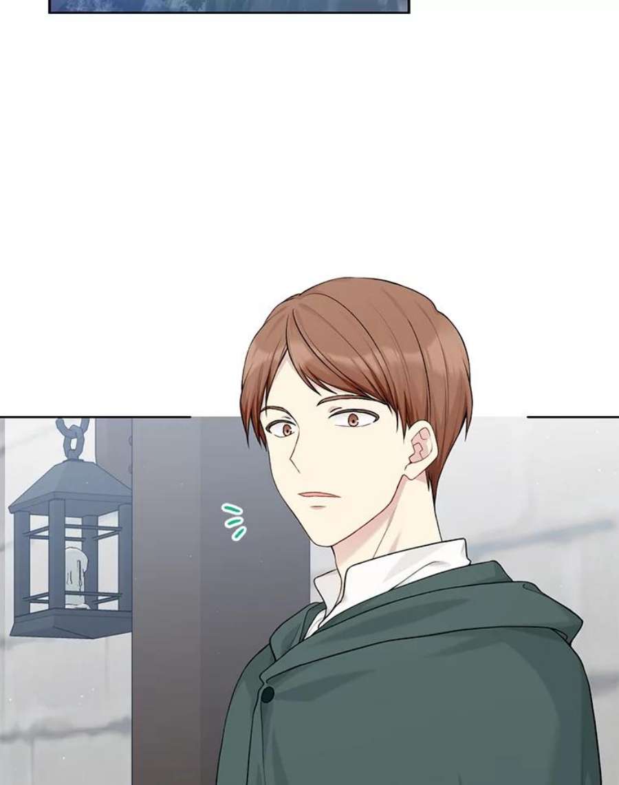 绿荫之冠75.视线之内