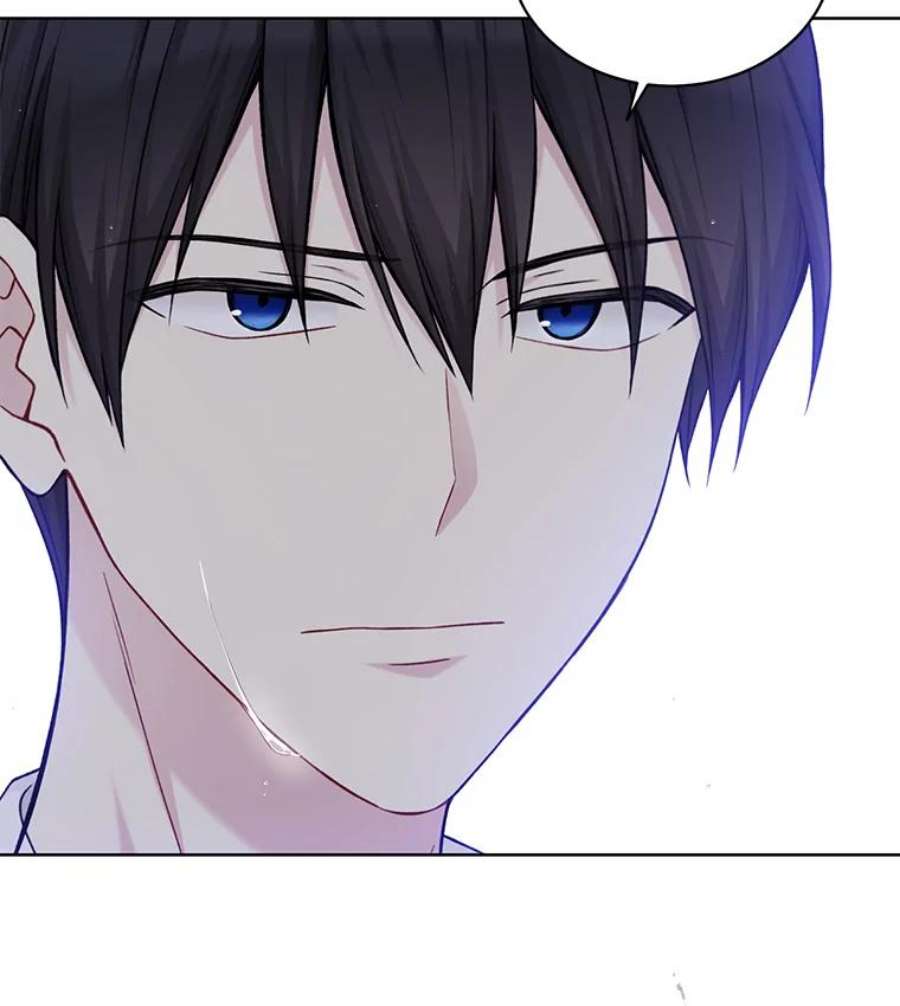 绿荫之冠75.视线之内