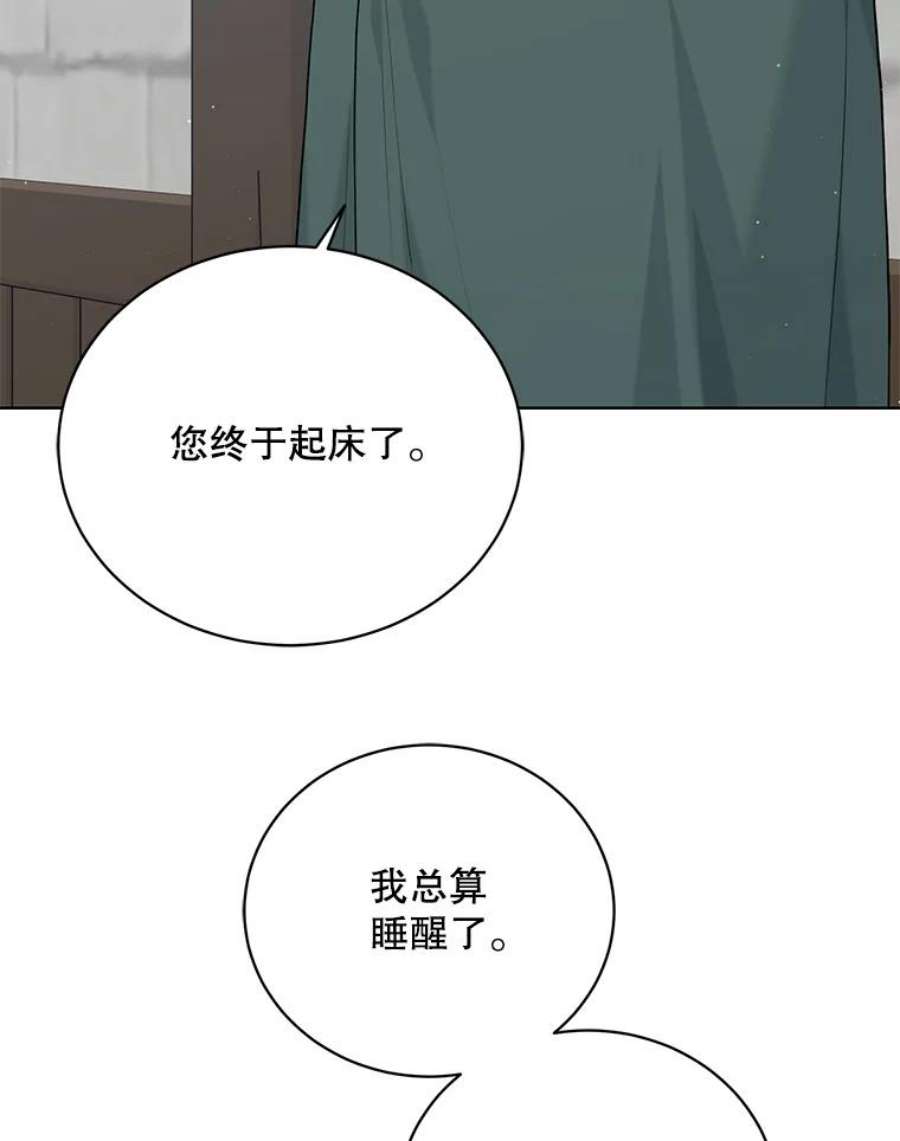 绿荫之冠75.视线之内