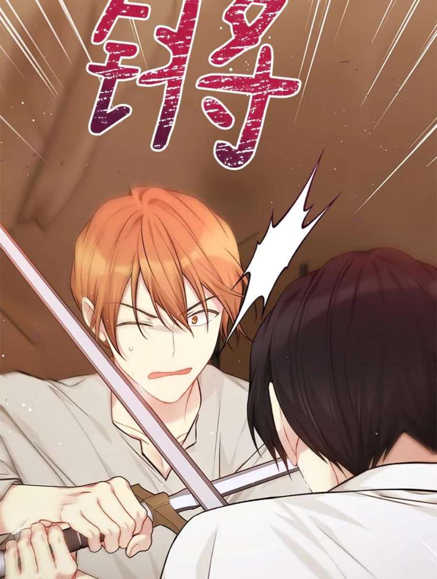 绿荫之冠75.视线之内