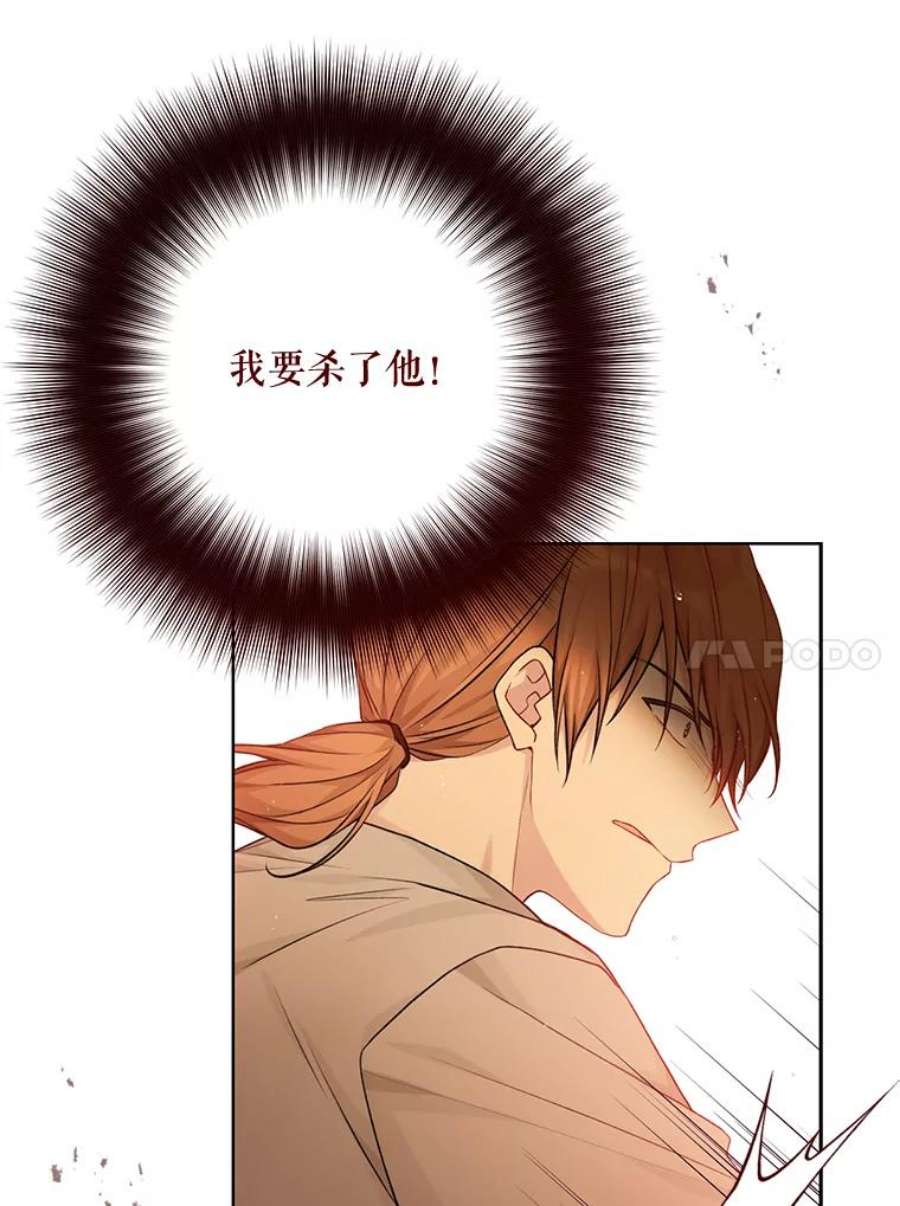 绿荫之冠75.视线之内