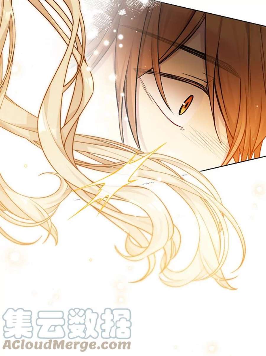 绿荫之冠75.视线之内