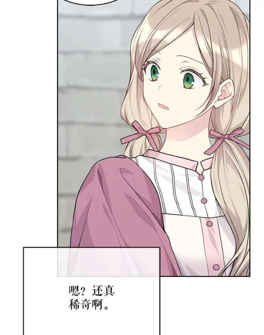 绿荫之冠75.视线之内