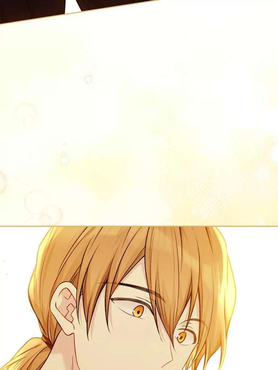 绿荫之冠75.视线之内