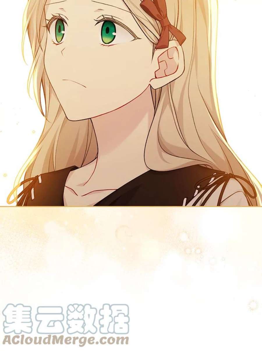 绿荫之冠75.视线之内