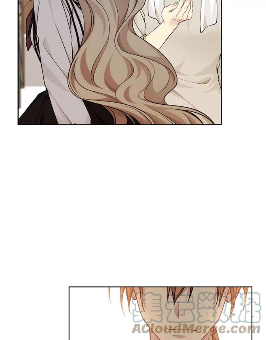 绿荫之冠75.视线之内