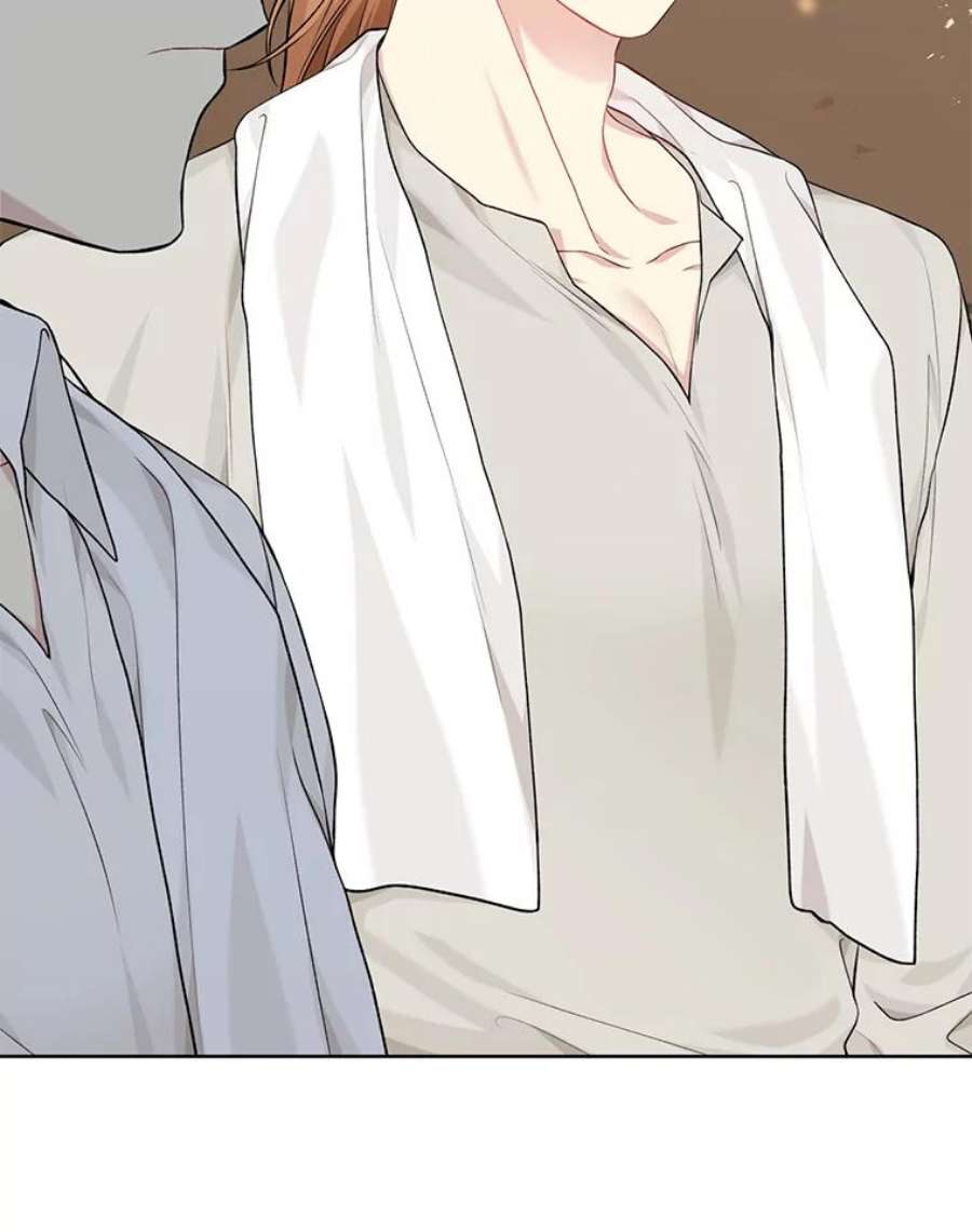 绿荫之冠75.视线之内