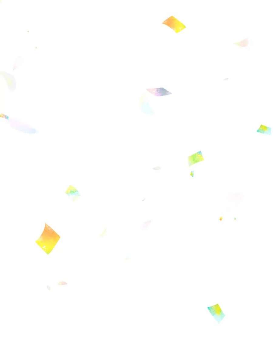 绿荫之冠76.观光