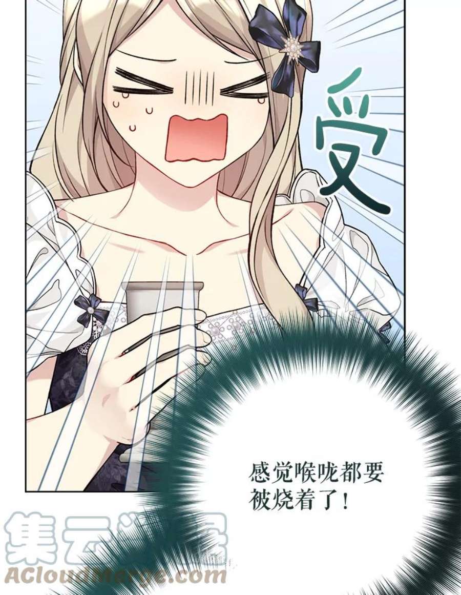 绿荫之冠76.观光