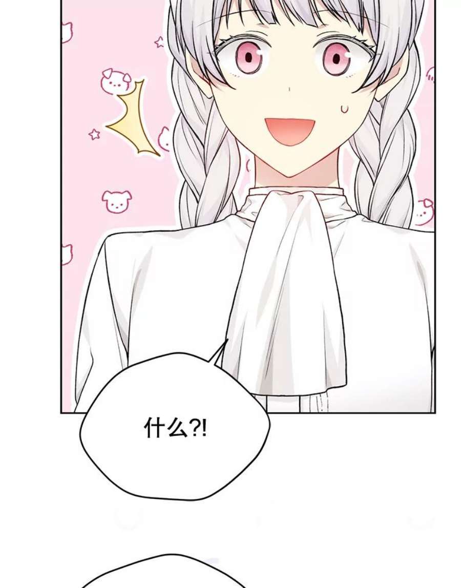 绿荫之冠76.观光