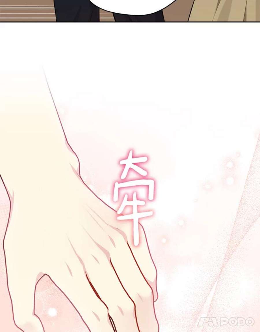 绿荫之冠76.观光