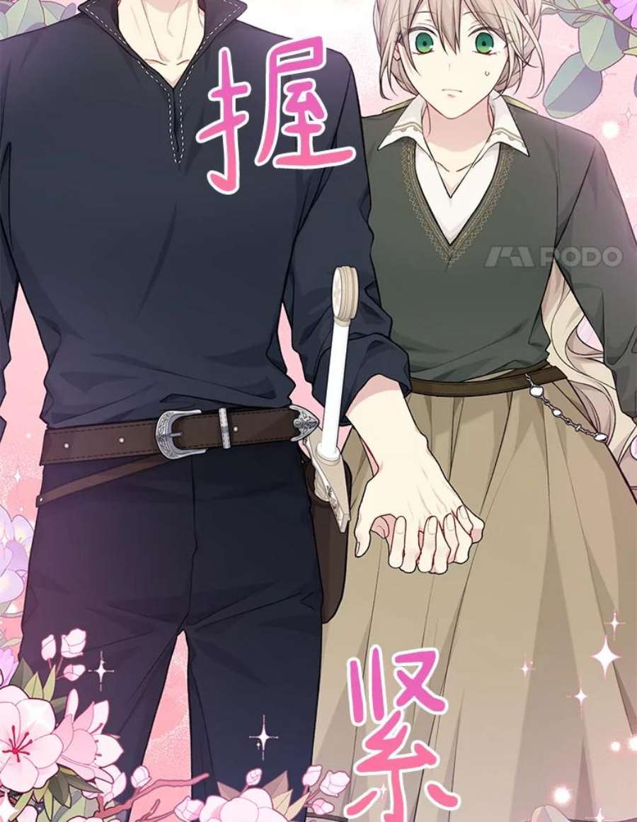 绿荫之冠76.观光