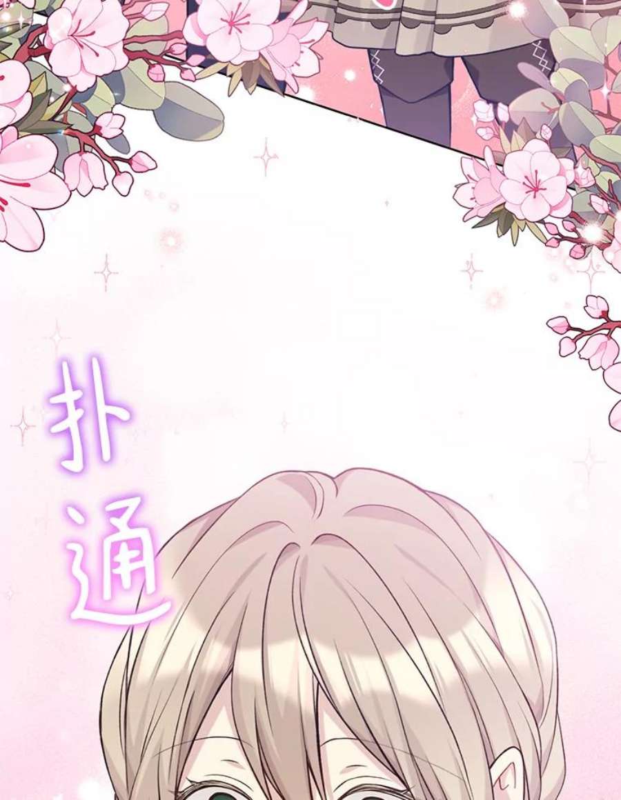 绿荫之冠76.观光