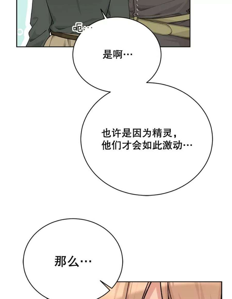 绿荫之冠76.观光