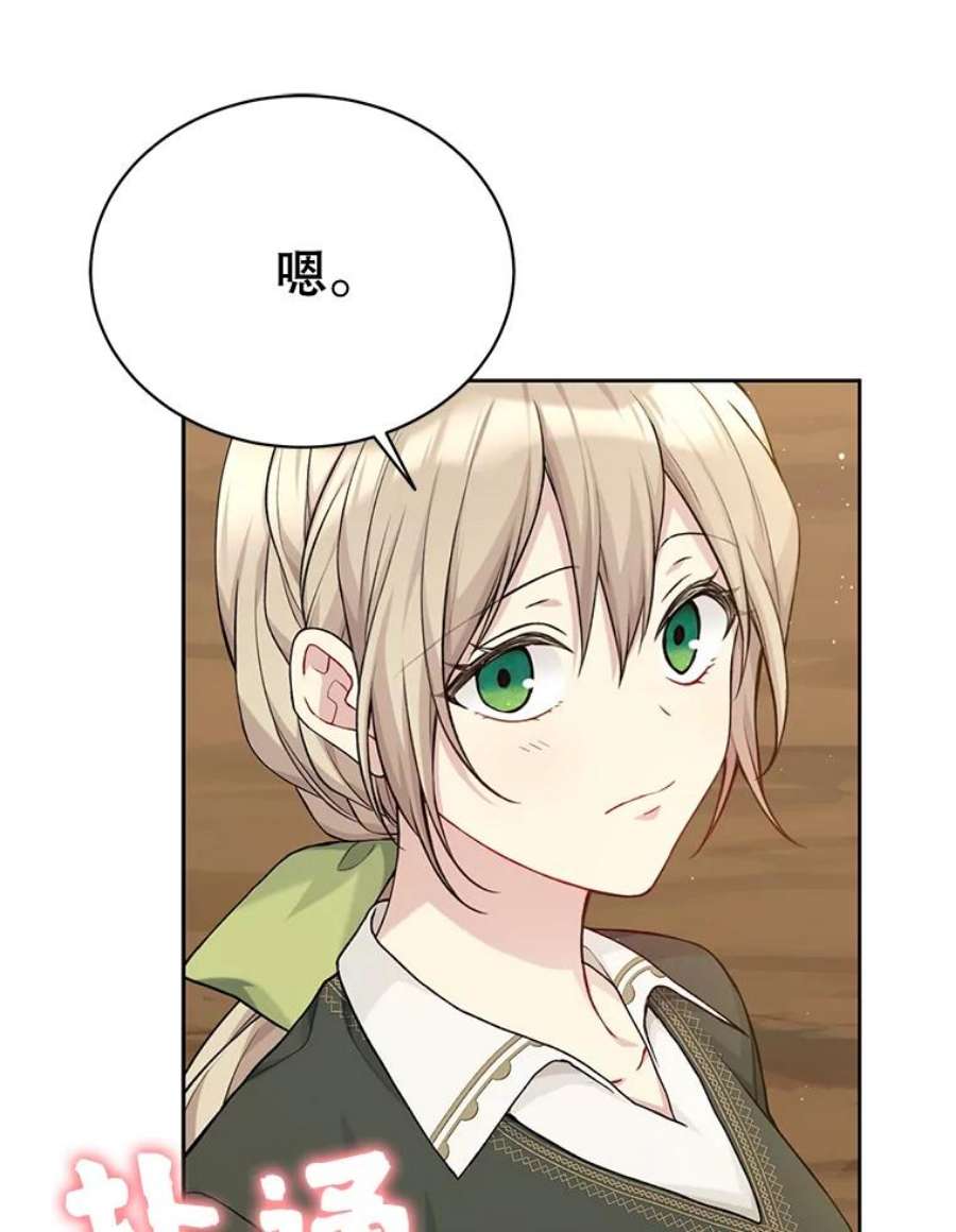 绿荫之冠76.观光