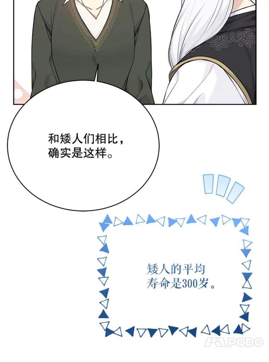 绿荫之冠76.观光