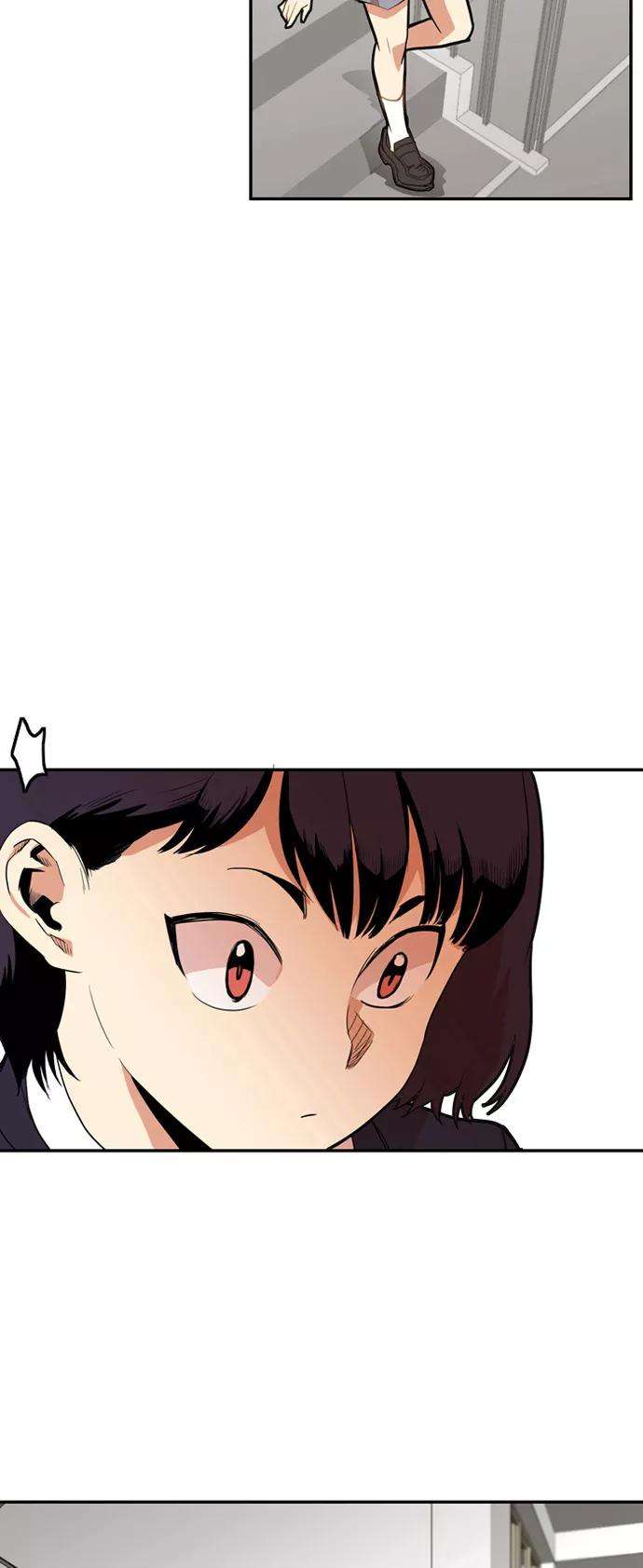 巨魔猎手2话