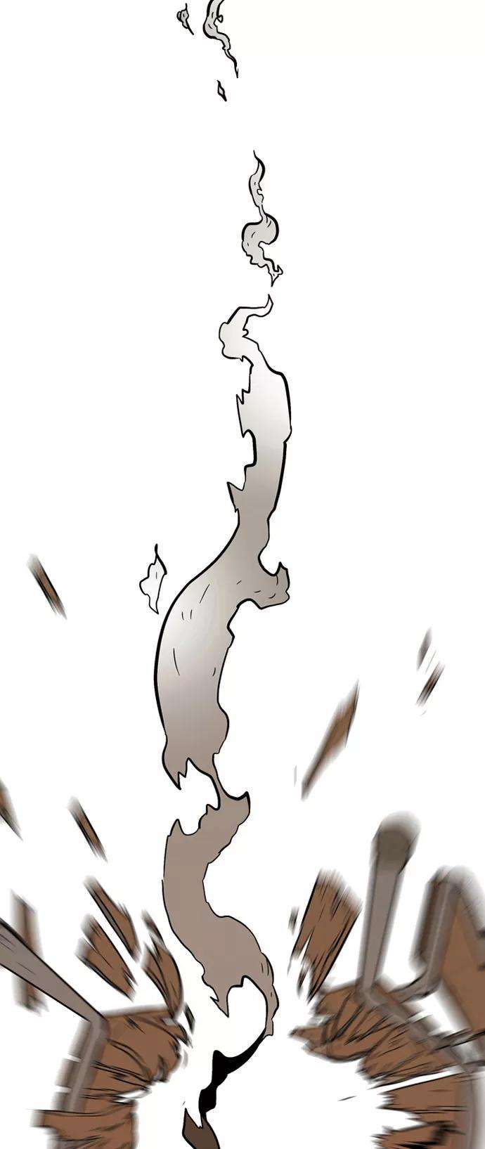 巨魔猎手5话