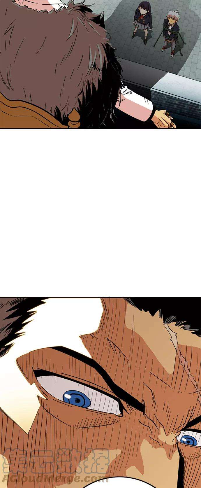 巨魔猎手7话