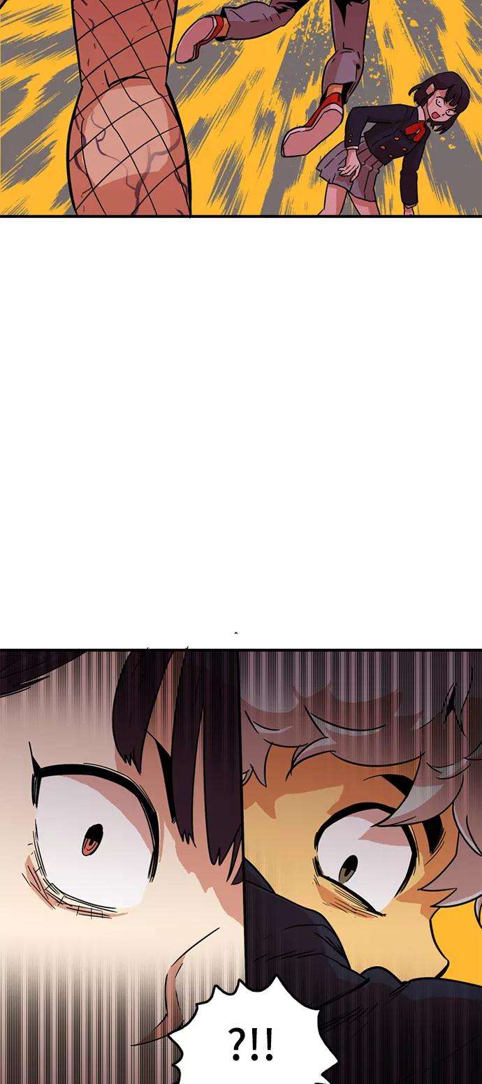 巨魔猎手9话