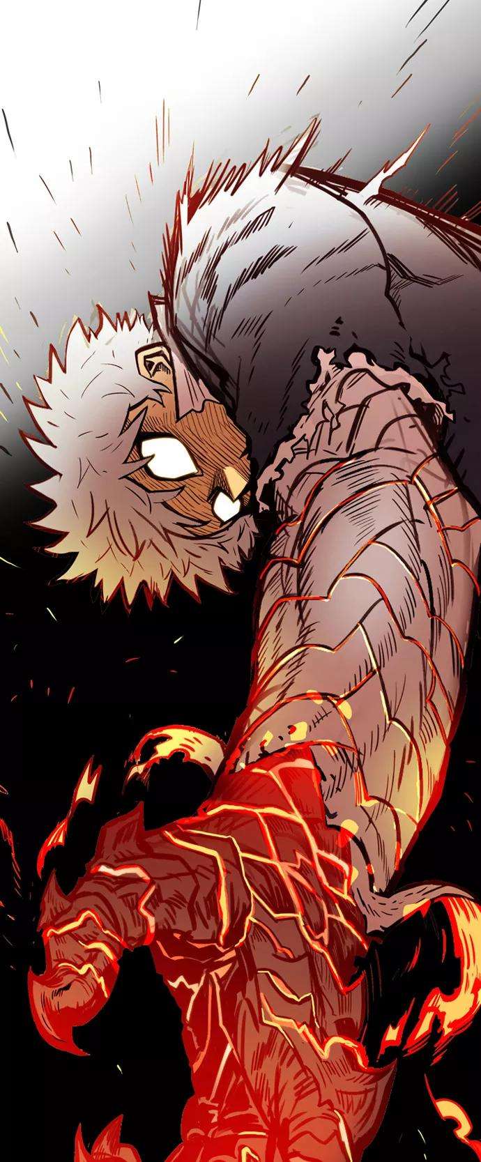 巨魔猎手11话