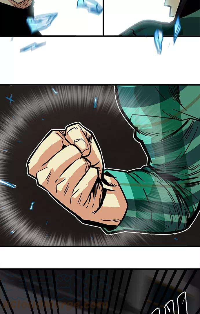 巨魔猎手25话