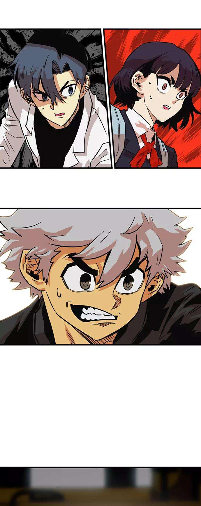 巨魔猎手27话