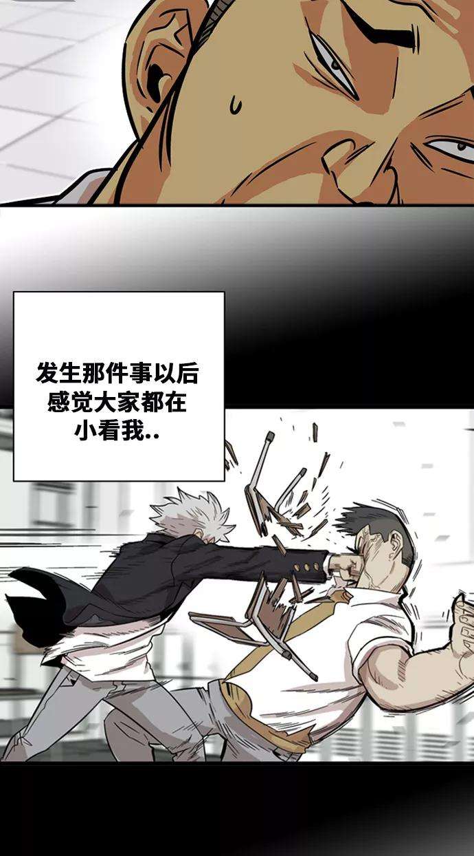 巨魔猎手32话
