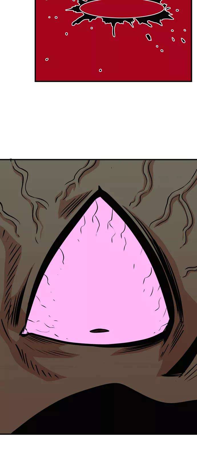 巨魔猎手36话