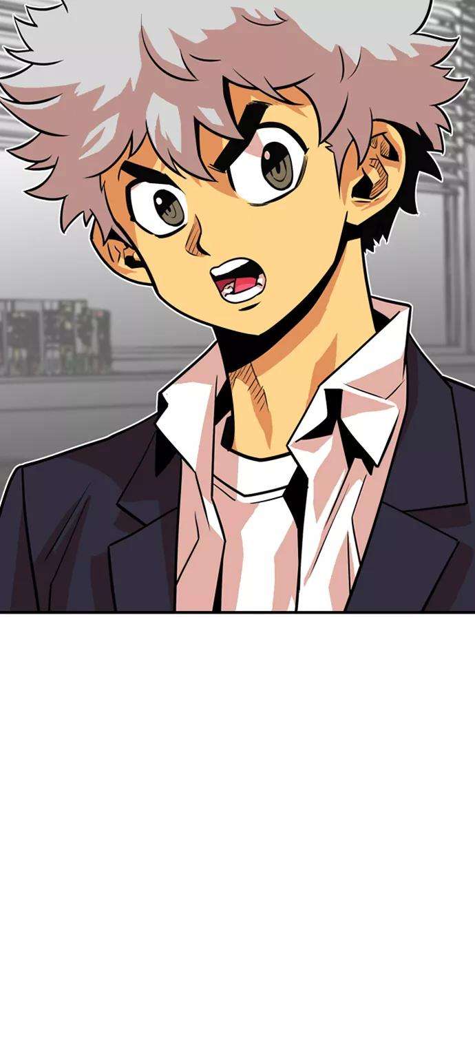 巨魔猎手36话