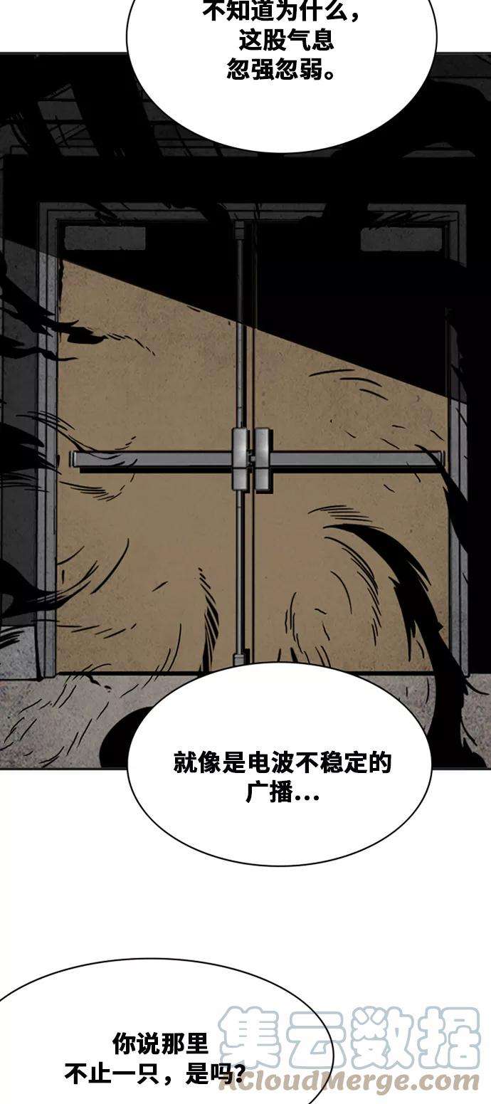 巨魔猎手38话