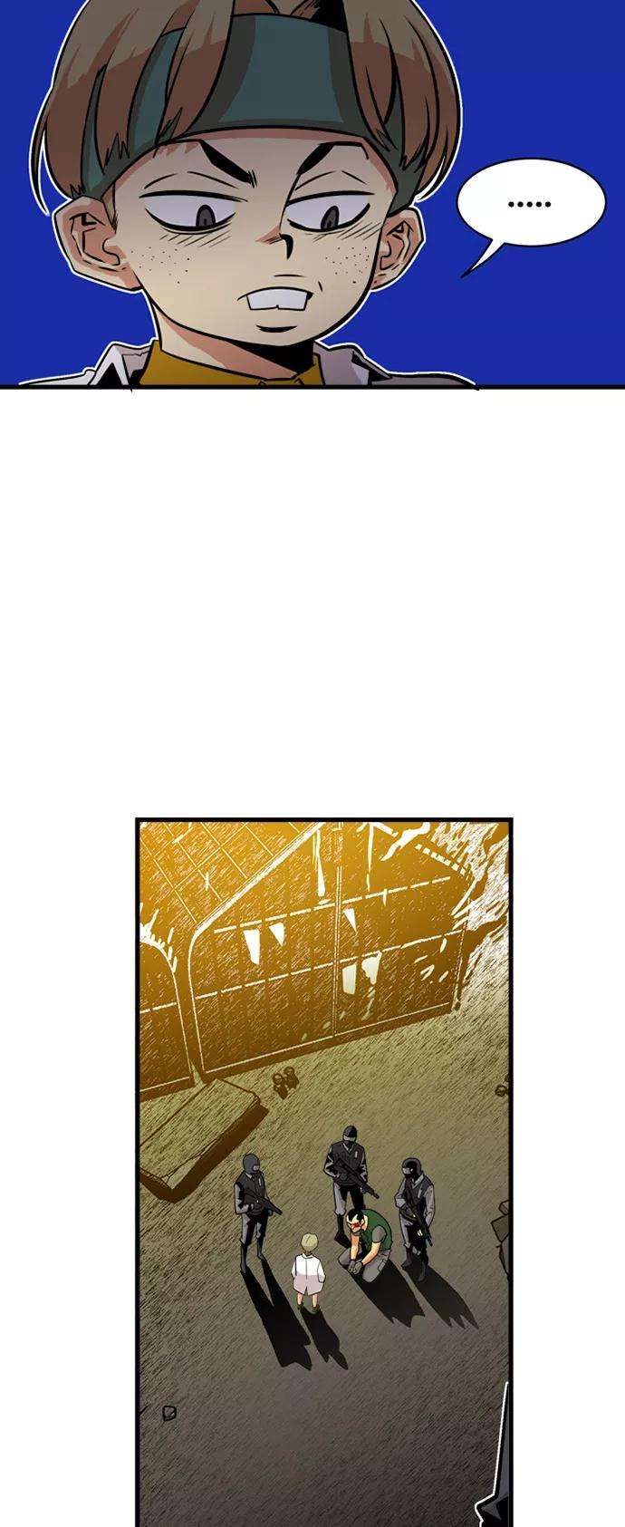 巨魔猎手39话
