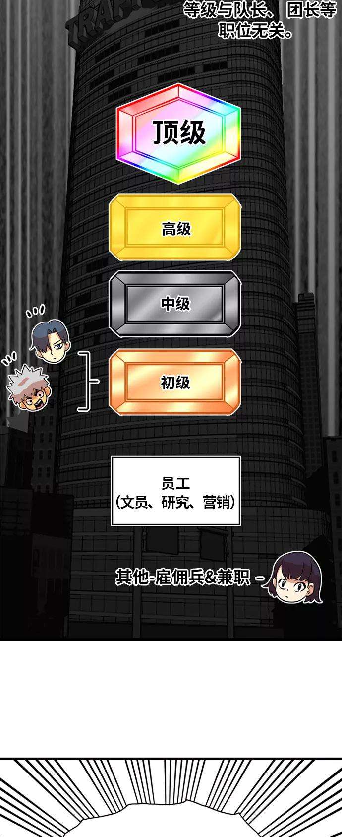 巨魔猎手39话