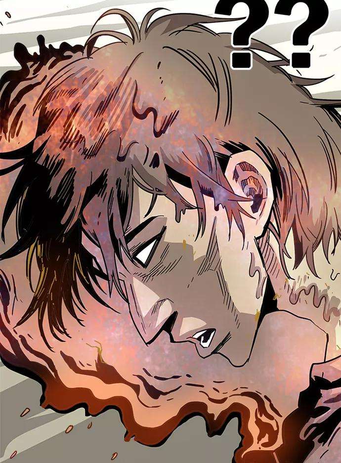 巨魔猎手第2季 第3话