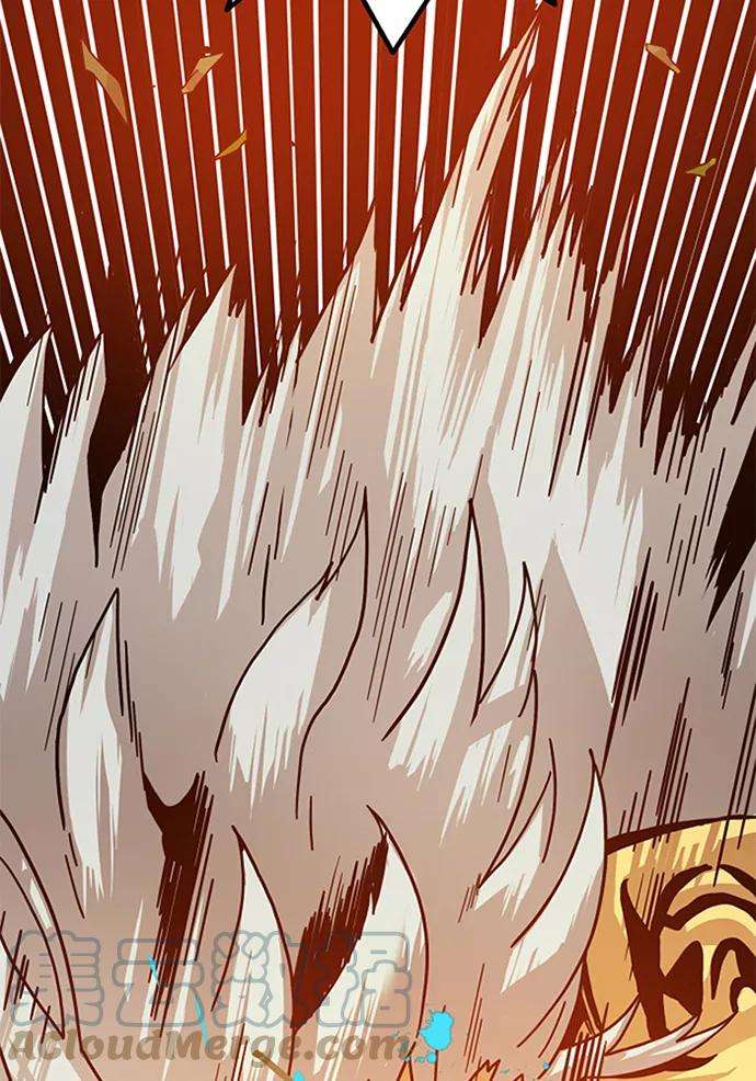 巨魔猎手第2季 第3话