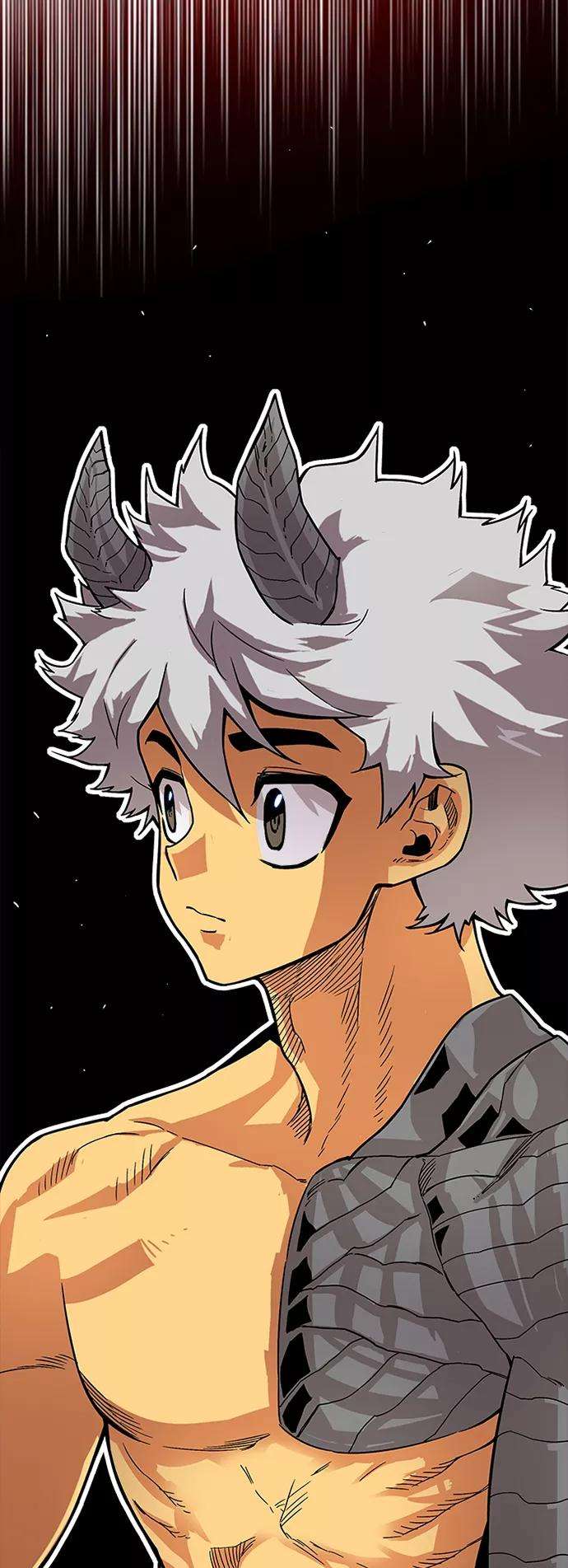 巨魔猎手第2季 第31话