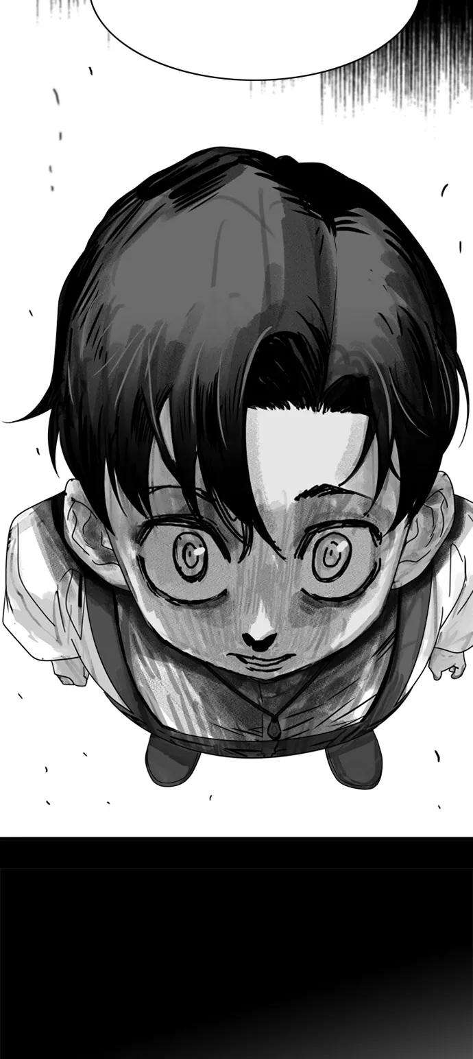 巨魔猎手45话