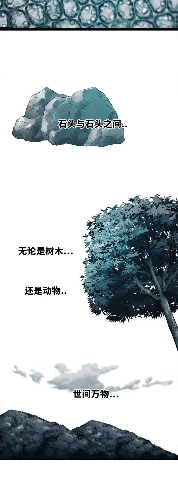 巨魔猎手46话