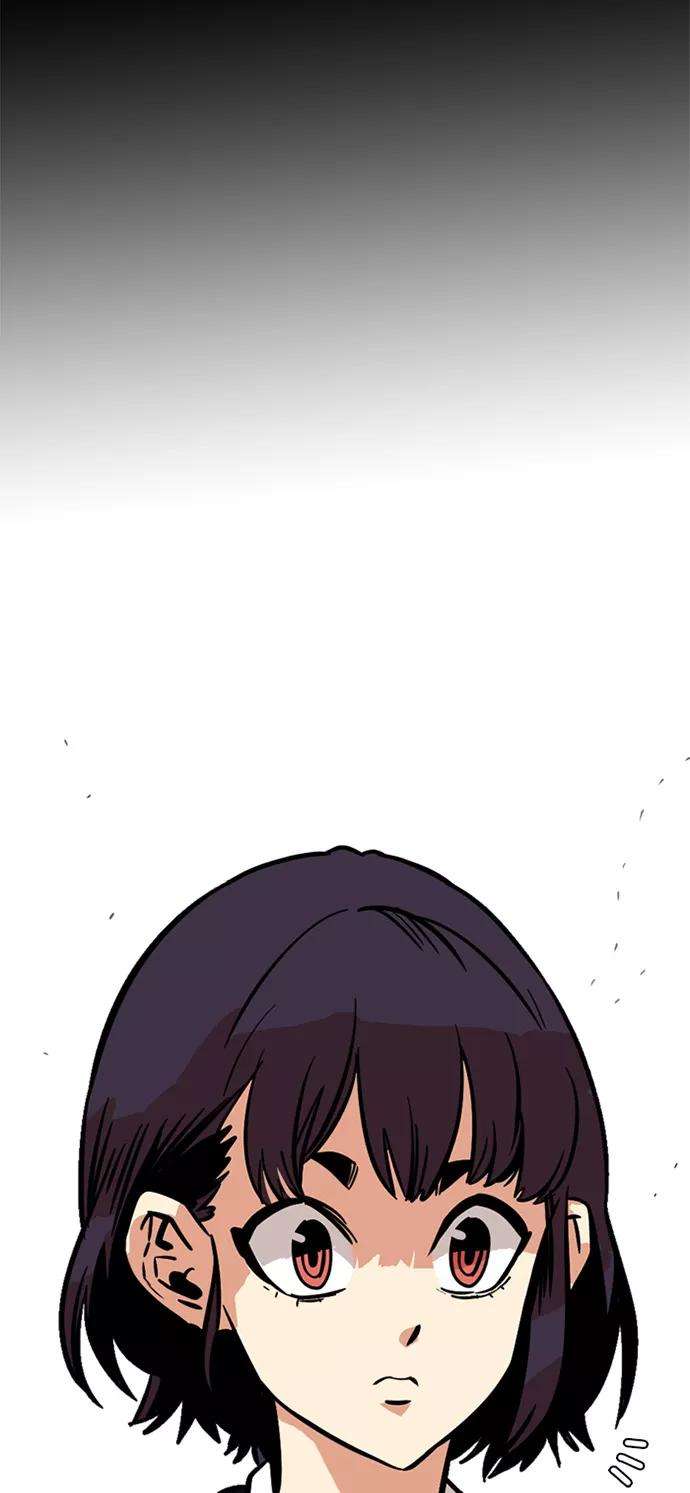 巨魔猎手51话