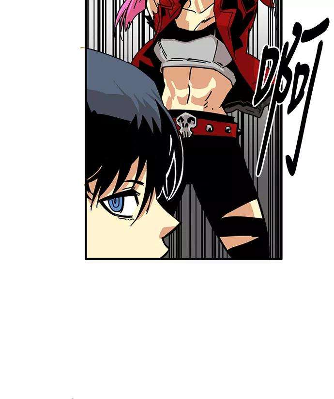 巨魔猎手57话